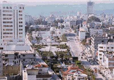 ارشيفية